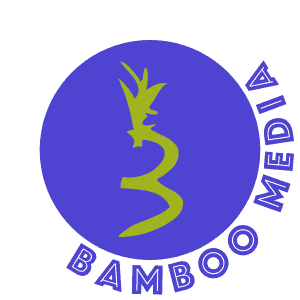 Bamboo Media – web design and SEO in Wakefield